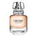 35ml